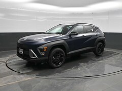 2026 Hyundai Kona SEL Sport AWD AWD