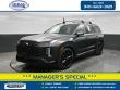Used 2023 Hyundai Palisade XRT AWD