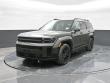 New 2026 Hyundai Santa Fe Hybrid Calligraphy AWD