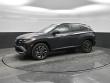 New 2026 Hyundai Tucson SEL Plus AWD AWD