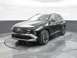 New 2026 Hyundai Tucson SEL Premium AWD AWD