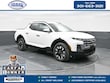  Hyundai Santa Cruz