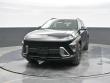 New 2026 Hyundai Kona SEL Sport AWD AWD