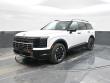 New 2026 Hyundai Palisade XRT AWD AWD