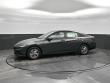 New 2026 Hyundai Elantra SE Sedan