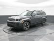New 2026 Hyundai Santa Fe Hybrid SEL AWD