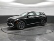  Hyundai Tucson Hybrid