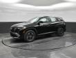 New 2026 Hyundai Tucson Hybrid SE FWD