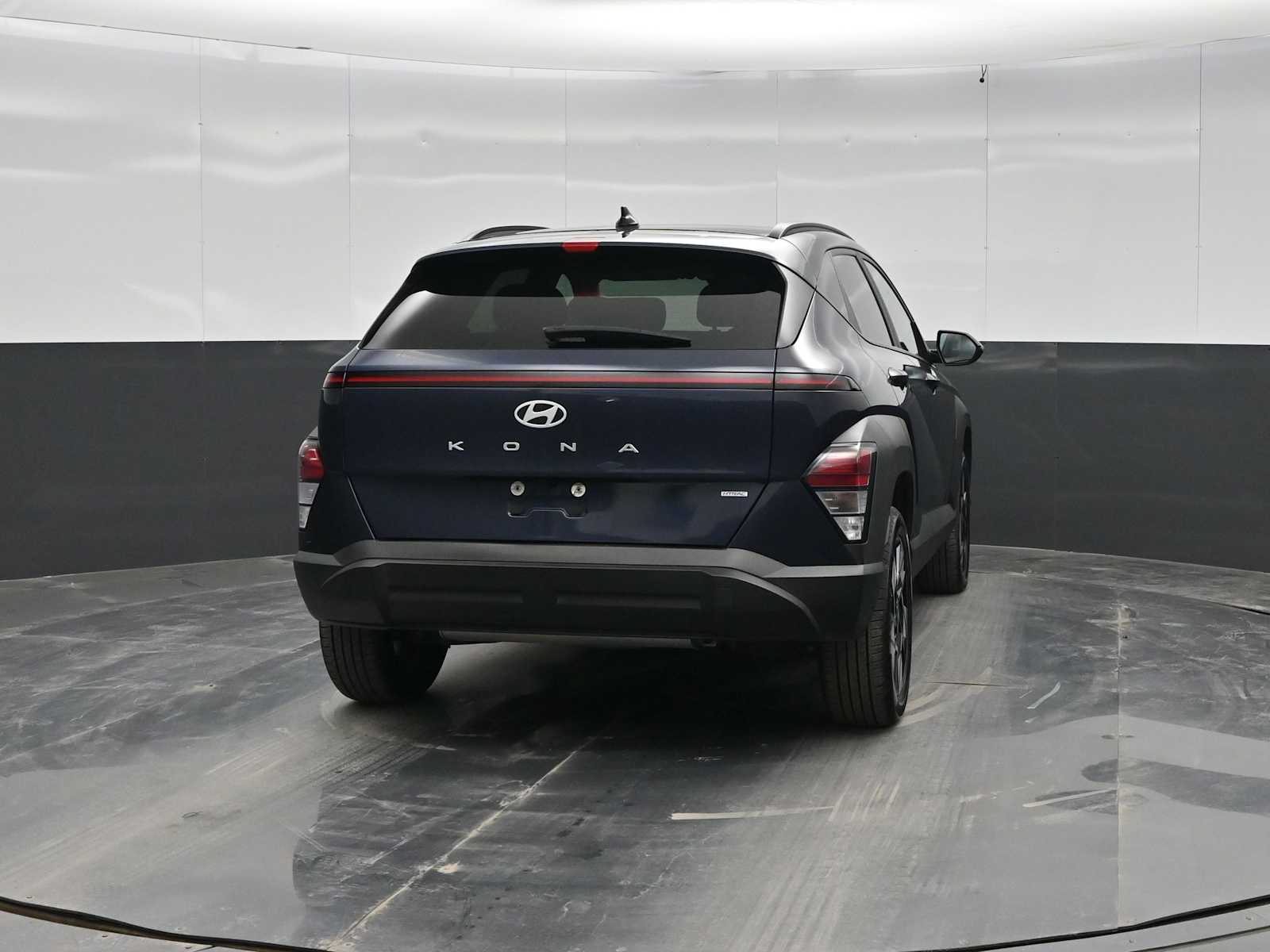 2024 Hyundai Kona SEL - Photo 6