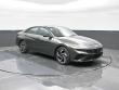 New 2025 Hyundai Elantra Hybrid SEL Sport DCT