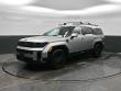 New 2026 Hyundai Santa Fe Hybrid Calligraphy AWD