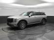New 2026 Hyundai Palisade Hybrid SEL 7P AWD