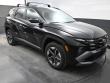 New 2026 Hyundai Tucson SEL AWD AWD