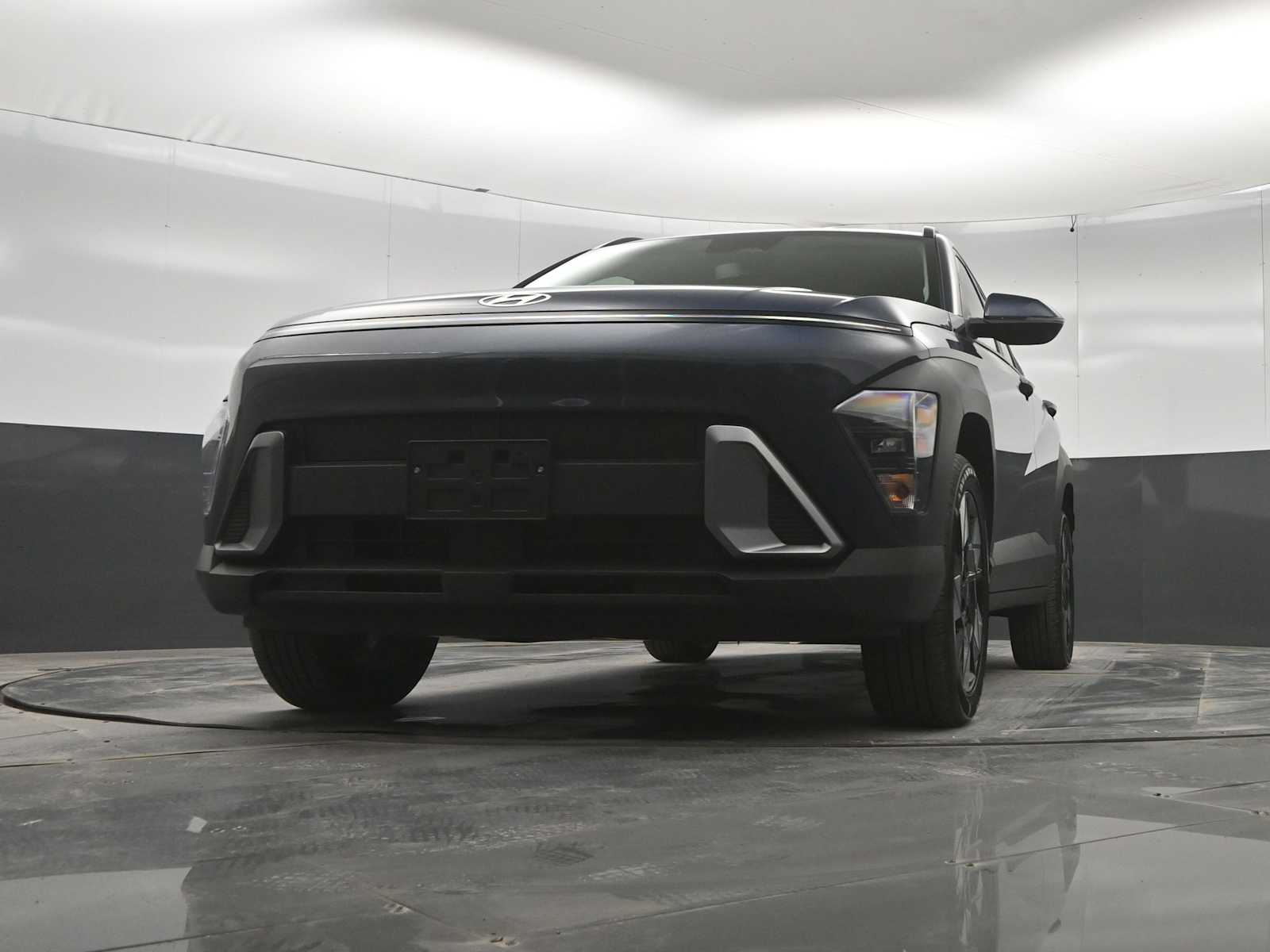 2024 Hyundai Kona SEL - Photo 37