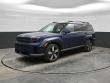 New 2026 Hyundai Santa Fe Limited AWD AWD