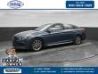 Used 2016 Hyundai Sonata 2.4L Limited Sdn