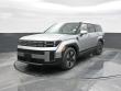 New 2026 Hyundai Santa Fe Hybrid SE FWD