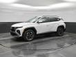 New 2026 Hyundai Tucson Hybrid SEL AWD AWD