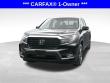 Used 2023 Honda Ridgeline RTL Truck