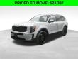 Used 2021 Kia Telluride EX SUV