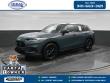 Used 2024 Honda HR-V Sport AWD CVT