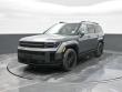 New 2026 Hyundai Santa Fe Hybrid Calligraphy AWD