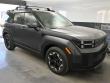 New 2026 Hyundai Santa Fe SEL AWD AWD