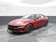 New 2026 Hyundai Elantra SEL Sport Premium IVT