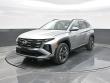 New 2026 Hyundai Tucson SEL Premium AWD AWD