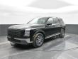 New 2026 Hyundai Palisade SEL AWD AWD