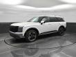 New 2026 Hyundai Palisade Hybrid Limited AWD