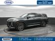 Used 2024 Hyundai Palisade Calligraphy AWD