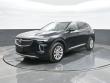 Used 2021 Buick Envision Preferred SUV