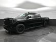 New 2026 GMC Sierra 1500 Crew Cab, Standard Bed, Elevation, 4WD