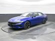 New 2026 Hyundai Elantra SEL Sport Premium IVT