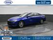 Used 2024 Hyundai Elantra SE IVT