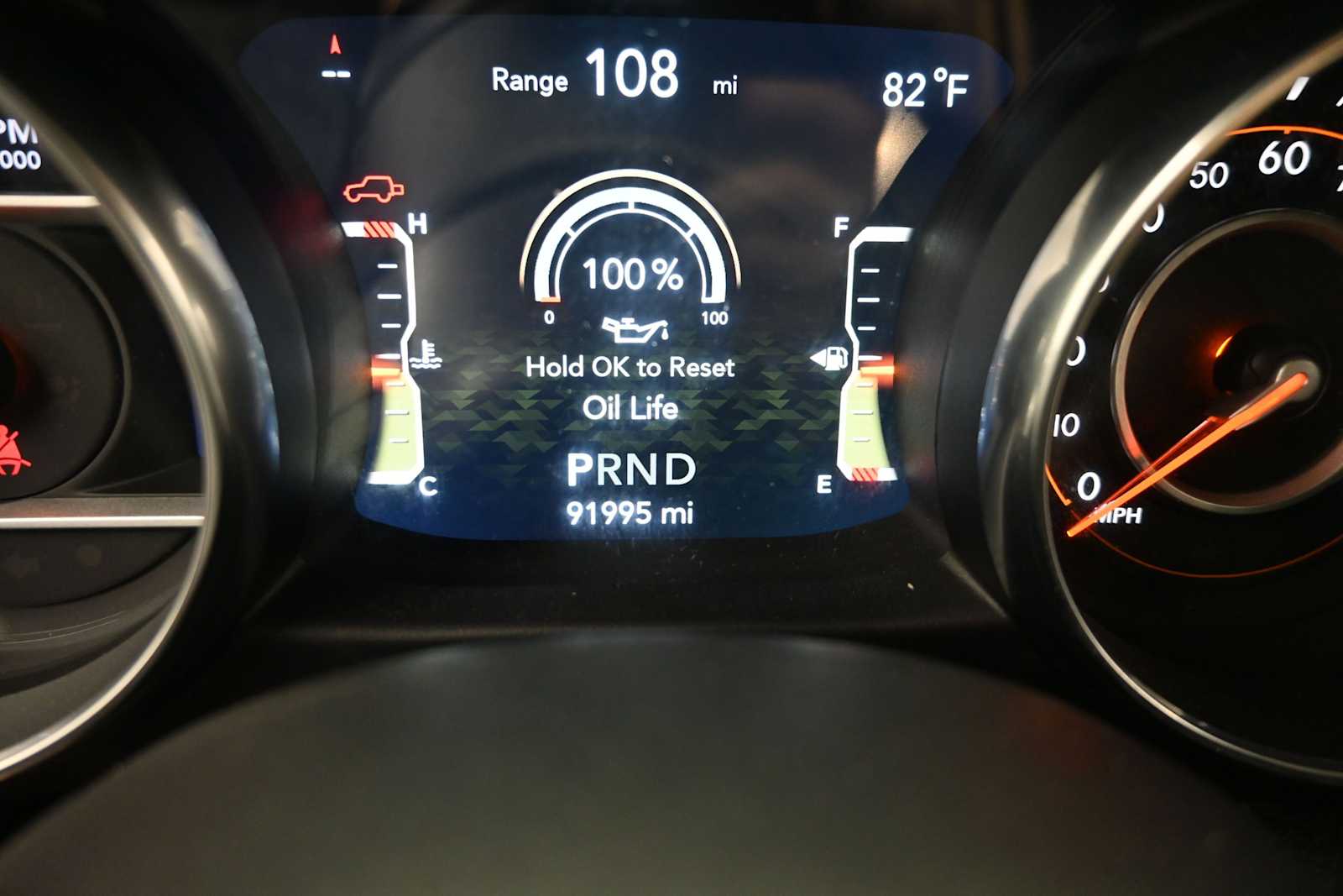 2019 Jeep Wrangler Unlimited Sport S - Photo 18