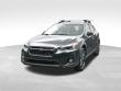 Used 2018 Subaru Crosstrek 2.0i Limited SUV