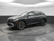 New 2026 Hyundai Tucson SEL Premium AWD AWD