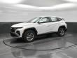 New 2026 Hyundai Tucson SE AWD AWD