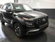 New 2026 Hyundai Venue SEL SUV