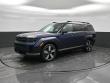 New 2026 Hyundai Santa Fe Limited FWD FWD