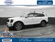 Used 2022 Kia Telluride S AWD