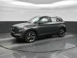 New 2026 Hyundai Venue SEL SUV