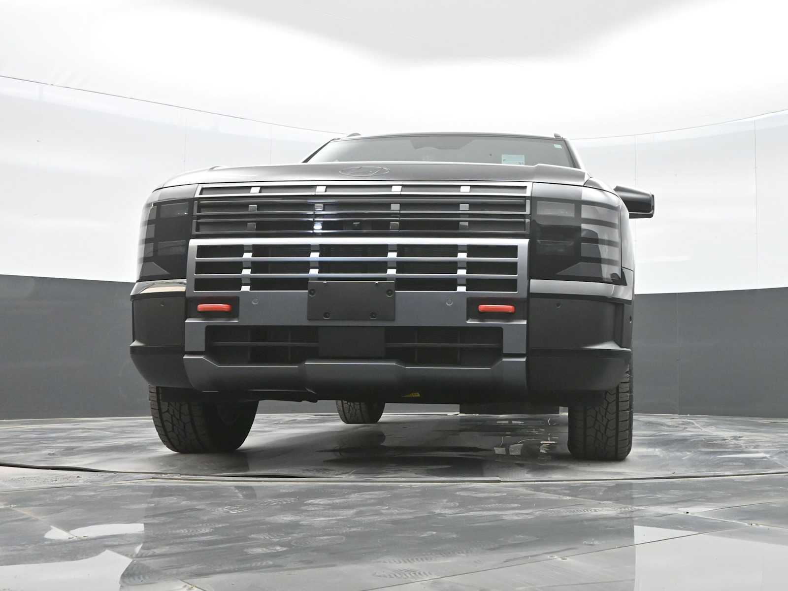 2026 Hyundai Palisade XRT Pro - Photo 30