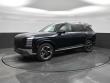 New 2026 Hyundai Palisade Limited AWD AWD