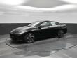 New 2026 Hyundai Elantra Limited Sedan