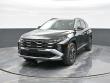New 2026 Hyundai Tucson Hybrid Limited AWD