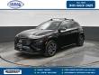 Used 2022 Hyundai Kona N Line DCT AWD