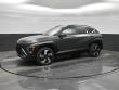 New 2026 Hyundai Kona Limited AWD AWD